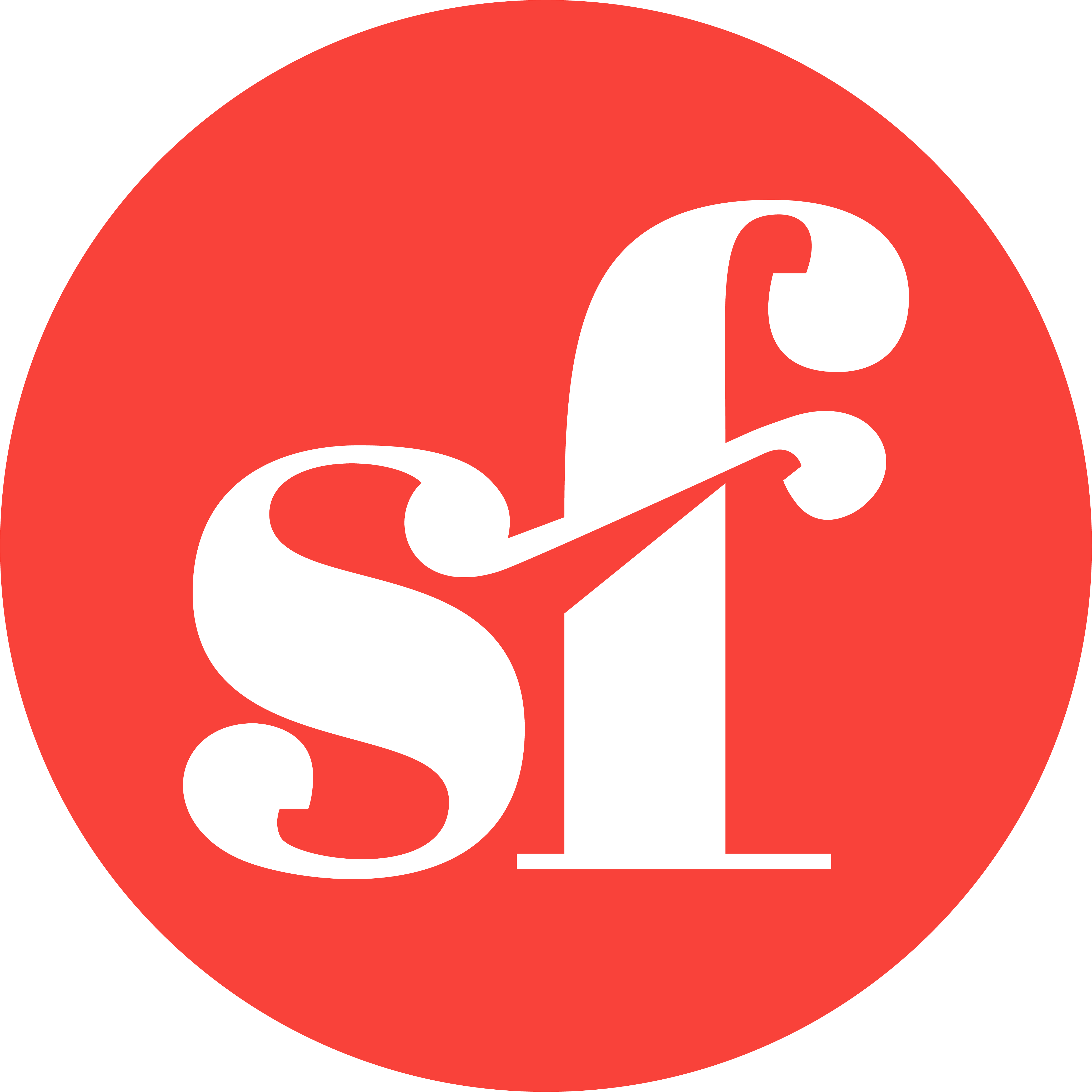Straight Forward Design - Icon