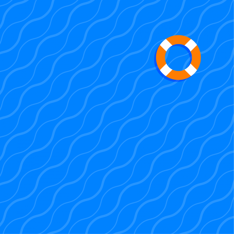 Straight Forward Design Journeys in Colour, A brief history of Orange