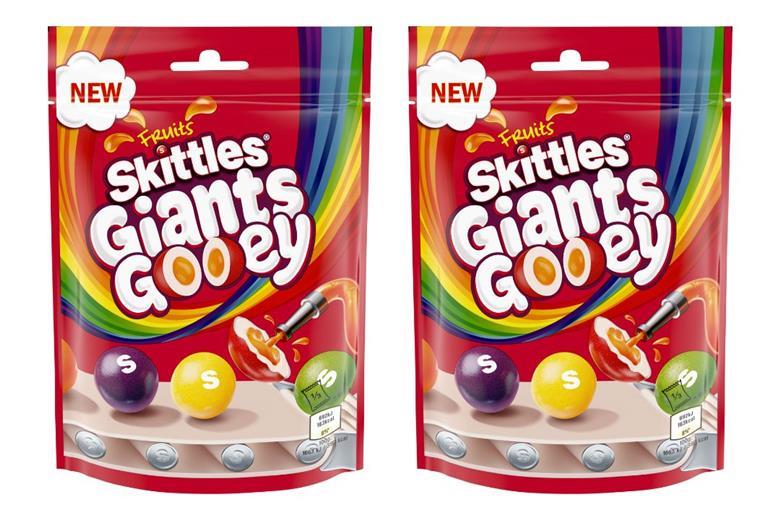 skittles-gooey-giants-packaging-design-award-win