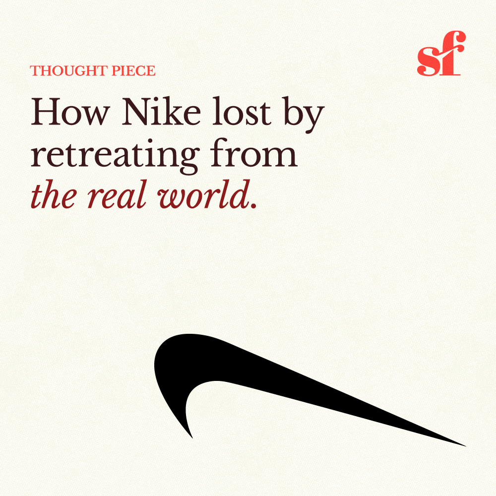SF Views_Web_SQ_Nike Just lose it_Mike