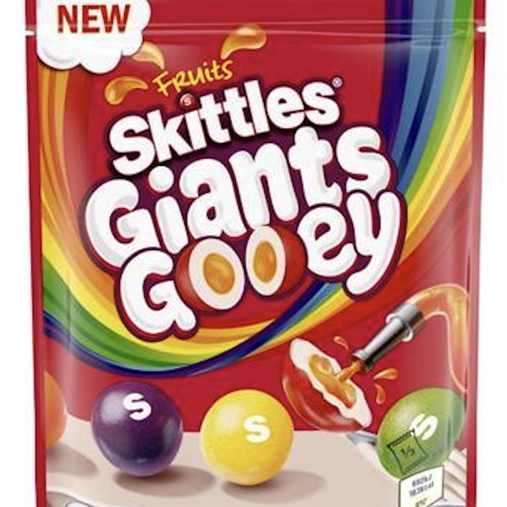 skittles-gooey-giants-packaging-design-award-win