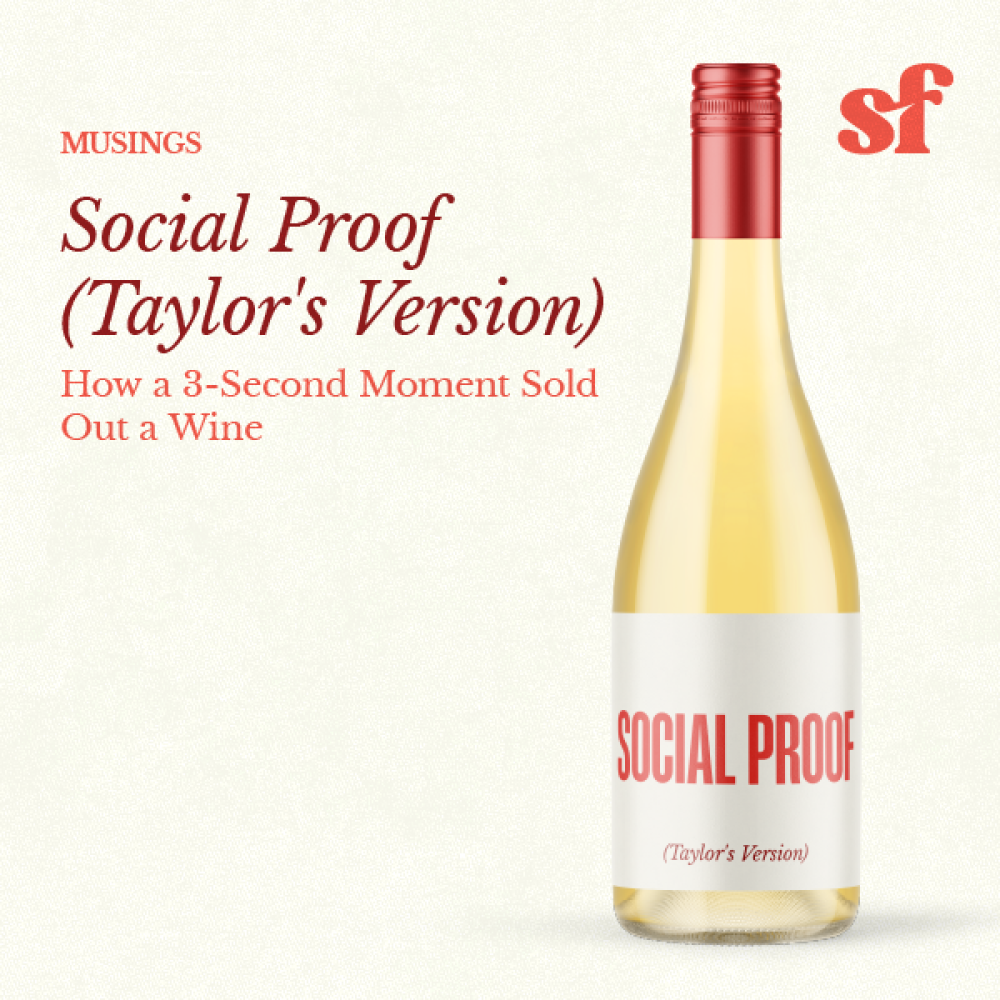 Social ProofPost